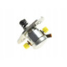 Pompa wysokiego ciśnienia Bmw Mini 0261520766 1351 7934496 13517934496 OE
