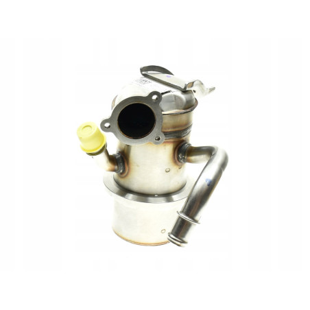 VW 04L131512AJ 04L131512D 04L131512BH 04L131512BQ 04L131512AM 04L131512AN