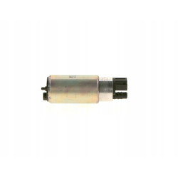 POMPA PALIWA VOLVO 740 C70 S70 V70 2.0 2.0T 2.3 2.3T 2.4 2.4T 0580454138