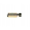 POMPA PALIWA VOLVO 740 C70 S70 V70 2.0 2.0T 2.3 2.3T 2.4 2.4T 0580454138