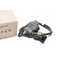 CZUJNIK NOX AUDI VW SKODA 05L907807BB 05N907807K