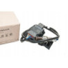 CZUJNIK NOX AUDI VW SKODA 05L907807BB 05N907807K