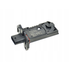 PRZEPŁYWOMIERZ VOLVO S90 V90 XC90 V60 XC60 2 B4 B5 D5 0281007558 32223556