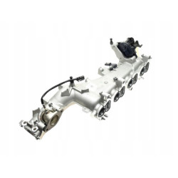 NOWY OE KOLEKTOR SSĄCY BMW 2 U06 218d X1 U11 18d 1161 9885829 11619885829
