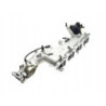 NOWY OE KOLEKTOR SSĄCY BMW 2 U06 218d X1 U11 18d 1161 9885829 11619885829