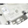 NOWY OE KOLEKTOR SSĄCY BMW 2 U06 218d X1 U11 18d 1161 9885829 11619885829