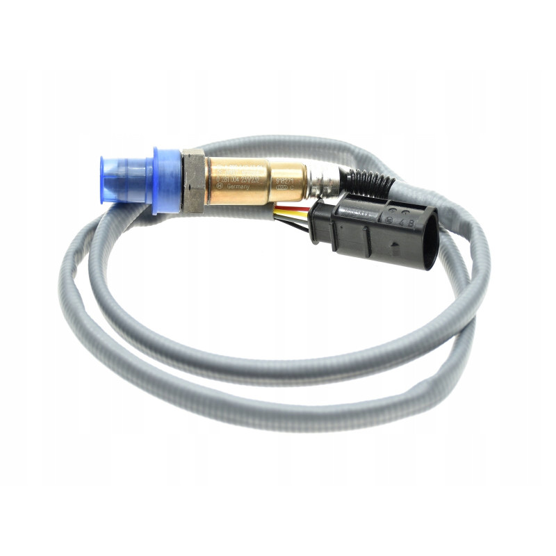 NOWA SONDA LAMBDA MERCEDES BENZ OE A0005424304 0281004231 0281004232