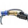 NOWA SONDA LAMBDA MERCEDES BENZ OE A0005424304 0281004231 0281004232