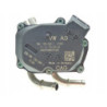 PRZEPUSTNICA AUDI SKODA VW SEAT 04L128063T 04L128063J 04L128063N 04L128063P