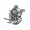 PRZEPUSTNICA AUDI SKODA VW SEAT 04L128063T 04L128063J 04L128063N 04L128063P