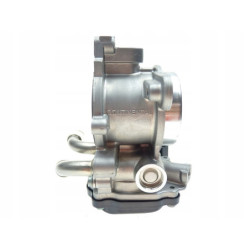 PRZEPUSTNICA AUDI SKODA VW SEAT 04L128063T 04L128063J 04L128063N 04L128063P