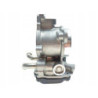 PRZEPUSTNICA AUDI SKODA VW SEAT 04L128063T 04L128063J 04L128063N 04L128063P