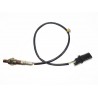 SONDA LAMBDA FIAT GRANDE PUNTO EVO LINEA 1.3D 1.6D