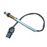 SONDA LAMBDA VW GOLF PLUS 1.6FSI 1.8TSI 2.0TSI 2.0