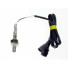 SONDA LAMBDA OPEL ASTRA F CALIBRA OMEGA REKORD E SENATOR B VECTRA A 2.0 1.8