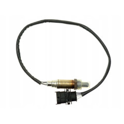 SONDA LAMBDA OPEL ASTRA G ZAFIRA A CORSA C VECTRA B 1.4 LPG 1.6 0258005235
