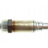 SONDA LAMBDA OPEL ASTRA G ZAFIRA A CORSA C VECTRA B 1.4 LPG 1.6 0258005235