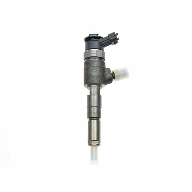 WTRYSKIWACZE CITROEN C2 C3 NEMO PEUGEOT 206 + 207 BIPPER 1.4HDI 0445110252