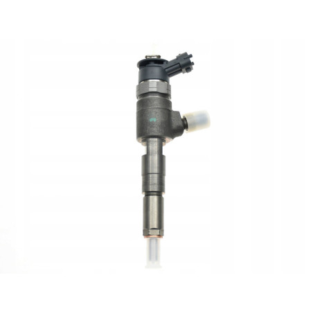 WTRYSKIWACZE CITROEN C2 C3 NEMO PEUGEOT 206 + 207 BIPPER 1.4HDI 0445110252