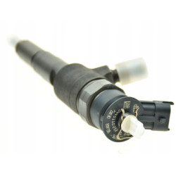 WTRYSKIWACZE CITROEN C2 C3 NEMO PEUGEOT 206 + 207 BIPPER 1.4HDI 0445110252