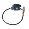 CZUJNIK NOX MERCEDES BENZ OE A0009050608 A0009059601 0281007099 0281007100