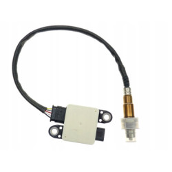 CZUJNIK NOX MERCEDES BENZ OE A0009050608 A0009059601 0281007099 0281007100