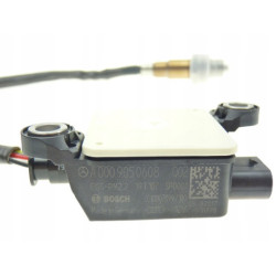 CZUJNIK NOX MERCEDES BENZ OE A0009050608 A0009059601 0281007099 0281007100