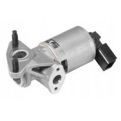 ZAWÓR EGR JEEP GRAND CHEROKEE COMMANDER DODGE CHARGER RAM Chrysler 300C 5.7