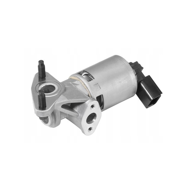 ZAWÓR EGR JEEP GRAND CHEROKEE COMMANDER DODGE CHARGER RAM Chrysler 300C 5.7
