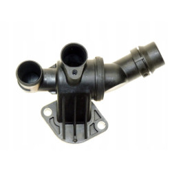 TERMOSTAT SEAT LEON ALTEA SKODA OCTAVIA VW GOLF V PASSAT AUDI A3 TT 2.0 FSI