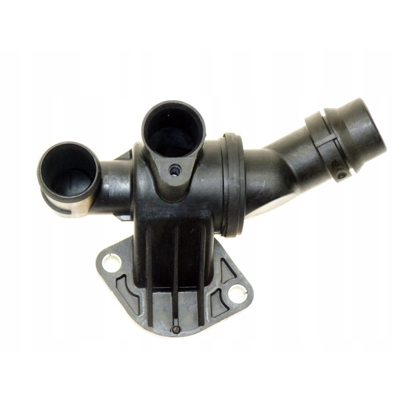 TERMOSTAT SEAT LEON ALTEA SKODA OCTAVIA VW GOLF V PASSAT AUDI A3 TT 2.0 FSI