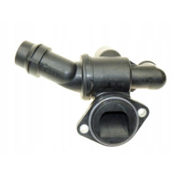 TERMOSTAT SEAT LEON ALTEA SKODA OCTAVIA VW GOLF V PASSAT AUDI A3 TT 2.0 FSI