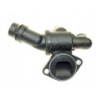 TERMOSTAT SEAT LEON ALTEA SKODA OCTAVIA VW GOLF V PASSAT AUDI A3 TT 2.0 FSI