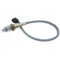SONDA OE 226906393R 226901841R 226906393R 0258030336 0258030470 025803000J