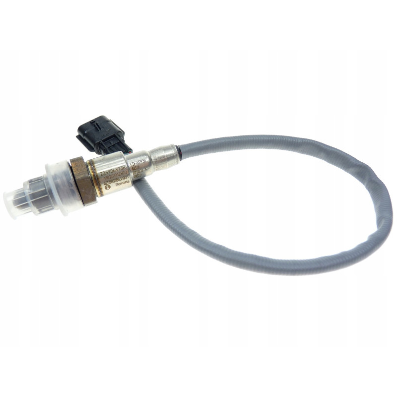 SONDA OE 226906393R 226901841R 226906393R 0258030336 0258030470 025803000J