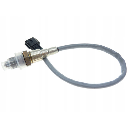 SONDA OE 226906393R 226901841R 226906393R 0258030336 0258030470 025803000J