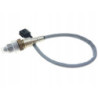 SONDA OE 226906393R 226901841R 226906393R 0258030336 0258030470 025803000J