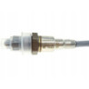 SONDA OE 226906393R 226901841R 226906393R 0258030336 0258030470 025803000J