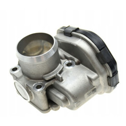 PRZEPUSTNICA FORD PSA CITROEN PEUGEOT 1.6 HDI TDCI AV6Q-9E926-BA 9673534480