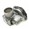 PRZEPUSTNICA FORD PSA CITROEN PEUGEOT 1.6 HDI TDCI AV6Q-9E926-BA 9673534480