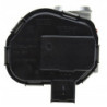 PRZEPUSTNICA FORD PSA CITROEN PEUGEOT 1.6 HDI TDCI AV6Q-9E926-BA 9673534480
