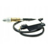 CZUJNIK NOX BMW 1 2 3 4 X1 MINI 1362 8596295 8596295 0281007235 0281008472