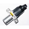 ZAWÓR EGR OPEL CASCADA 55578264 0865014 865014