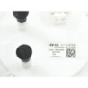 POMPA PALIWA HYUNDAI TUCSON 31110 D7830 31110-D7830 31110D7830