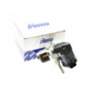 ZAWÓR EGR MERCEDES W166 GLE350D ML350 BlueTEC W221 S350 BlueTEC A6421402160