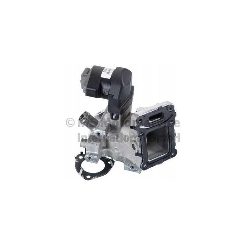 ZAWÓR EGR MERCEDES E W205 E W212 W213 S213 S212 7.24809.83.0 A2741420519