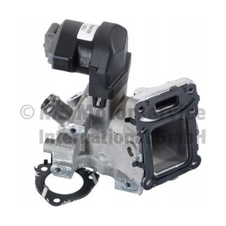 ZAWÓR EGR MERCEDES E W205 E W212 W213 S213 S212 7.24809.83.0 A2741420519