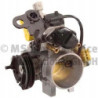 PRZEPUSTNICA FIAT ULYSSE LANCIA ZETA CITROEN EVASION PEUGEOT 806 605 2.0