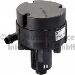 POMPA POWIETRZA WTÓRNEGO MERCEDES C E A0001405985 A0001407185 7.04389.09.0