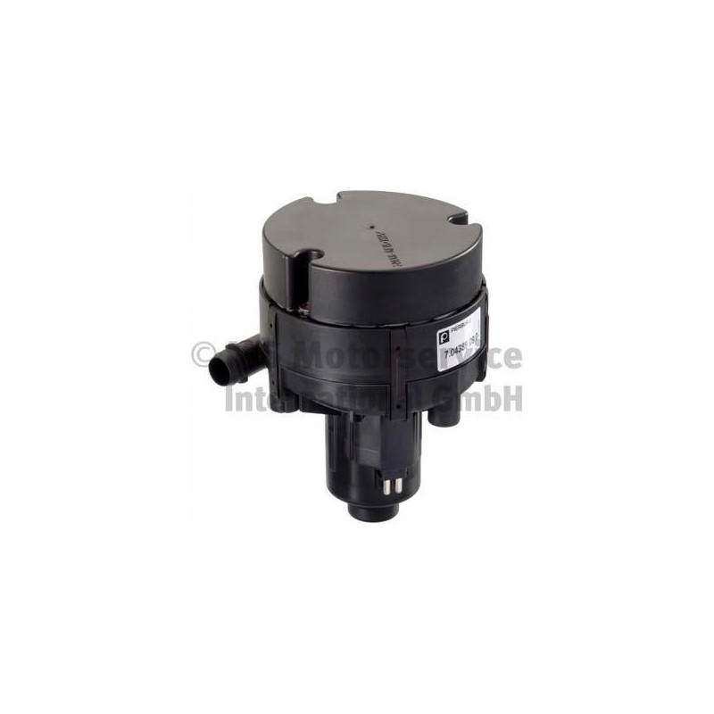 POMPA POWIETRZA WTÓRNEGO MERCEDES C E A0001405985 A0001407185 7.04389.09.0